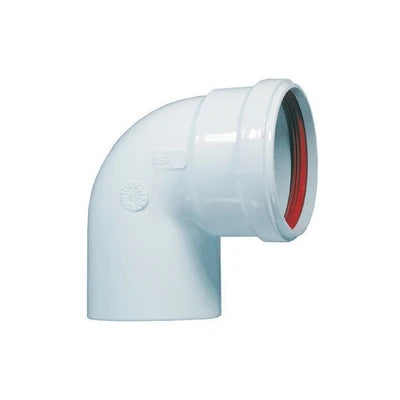 Curva 90 mf dn 80 sdoppiato -