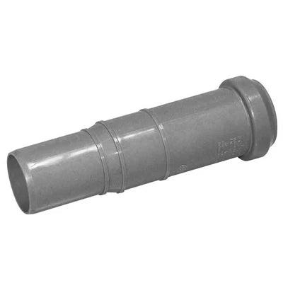 Bicchiere tripla profondita htll diam. 40
