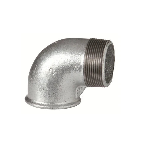 Gomito mf zincato 1