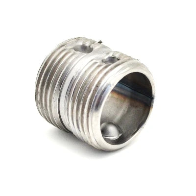 Nipple per radiatori serie garda 1 g