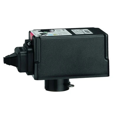 Servocomando per valvola a sfera 230v 230 v