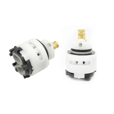 Cartuccia mod. 4v -