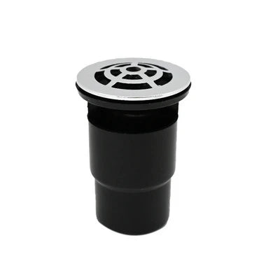Griglia per pozzetto doccia 361 diam. 57 mm