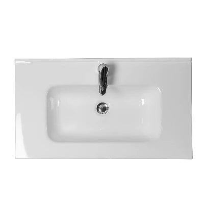 Top in ceramica mod. unika cm 81 x 46