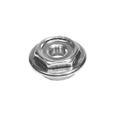 Riduzione zincata sx per radiatore 1 1/4 x 3/8