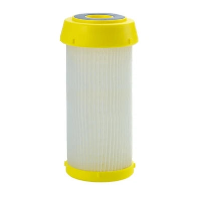 Cartuccia rsh per hydra 50 micron