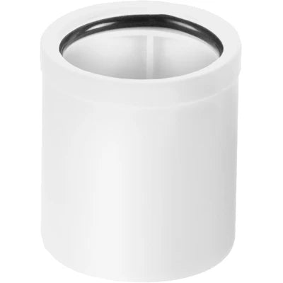 Canotto riduzione diam. 40x50 diam. 40 x 50 mm