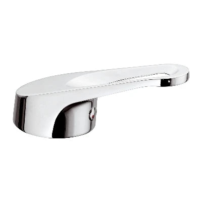 Leva monocomando linea epic 3 -