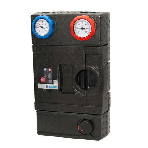 Gruppo di circolazione grf111 vrg432 -