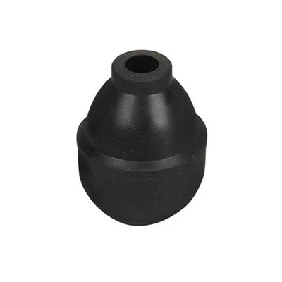 Sfera para lunga diam.55 x foro diam.14
