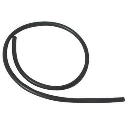 Tubo flessibile in pvc per batteria unibox its -
