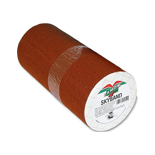 Benda butilica adesiva sky band h.300 mm x l. 5 mt x sp 1 2 mm