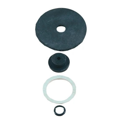 Kit completo guarnizioni per riduttori di pressione pn 40 3/4