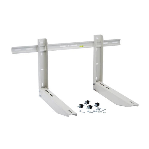 Staffe per climatizzatori dianclima mvt300 portata 300 kg
