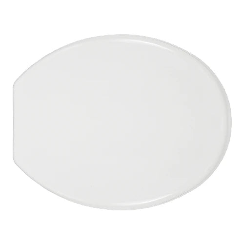 Sedile wc per nero ceramica vaso iceberg forma 1 bianco cerniere c espansione