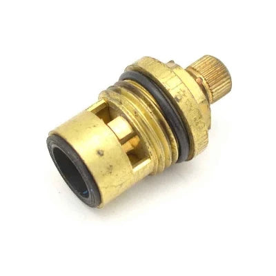 2 pz movimento ceramico serie prima mod.13v fil. 1/2 gas