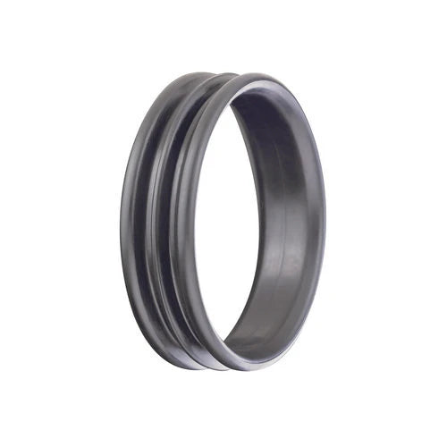 O-ring epdm guarnizione profilata diam. 90