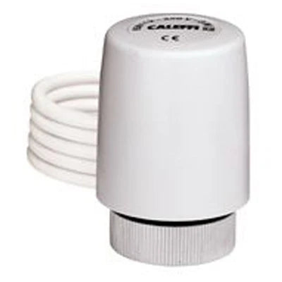 Comando elettrotermico 230v 230 v