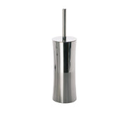 Scopino in Acciaio Inox Gedy serie Primula - Lucido/Spazzolato by CeramicStore | Lo specialista del tuo bagno