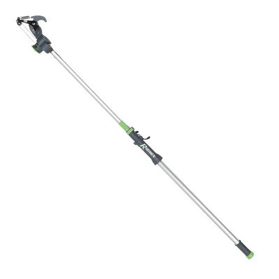 Kit svettatoio prol. 2 77 m