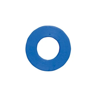 Guarnizione blu softprene mm 2 1 1/4