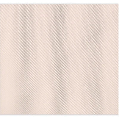 Tenda per doccia 1 lato cm. 120 x 200 mod. beige -