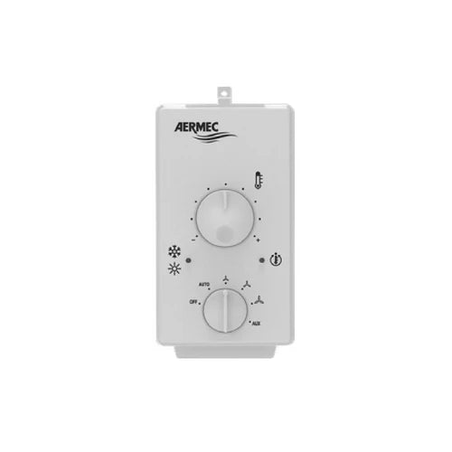 Pannello comandi/termostato txb -
