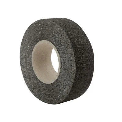 Strisce adesivo antiscivolo mm 25 rotolo mt 18