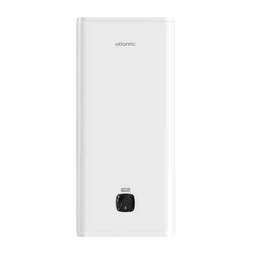 Scaldabagno elettrico vertigo access v25 capacità 65 l mod. 80