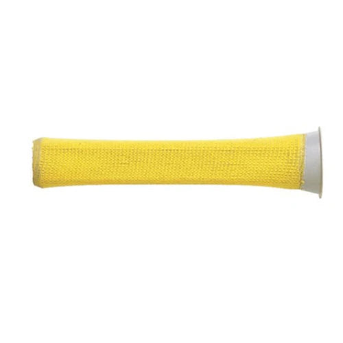 20 pz tasselli a calza 16 x 85