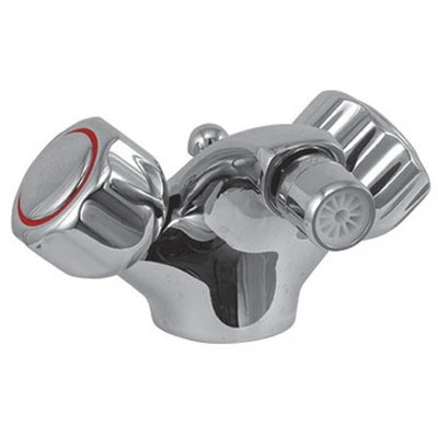 Monoblocco bidet serie artos 1