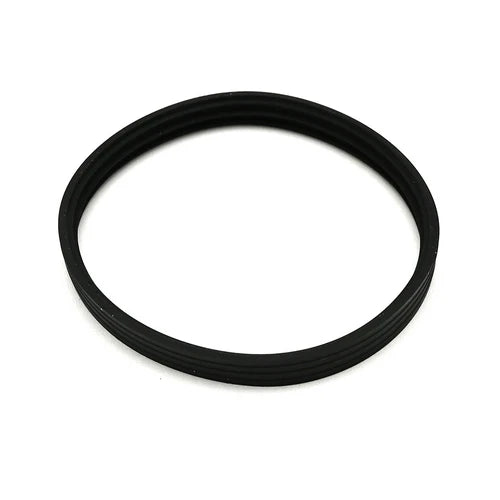 Guarnizione interna per tubo rigido oliflex diam. 80