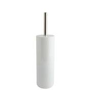 Spazzola igienica modello Inagua colore bianco by CeramicStore | Lo specialista del tuo bagno