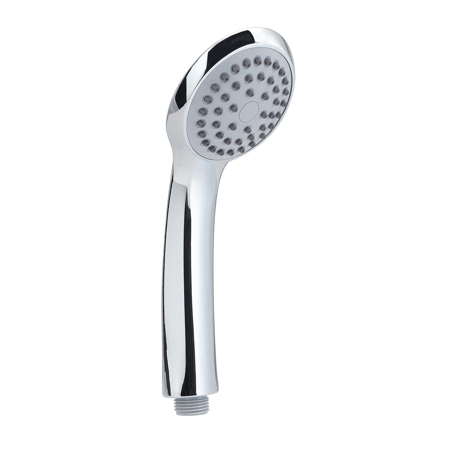 Doccetta 1 getto modello Star 00 di Gedy - Cromato by CeramicStore | Lo specialista del tuo bagno