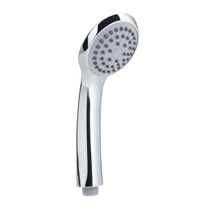 Doccetta 1 getto modello Star 00 di Gedy - Cromato by CeramicStore | Lo specialista del tuo bagno