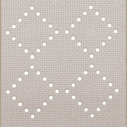 Cuscino da bagno per vasca in PVC modello Alaska colore Tortora by CeramicStore | Lo specialista del tuo bagno