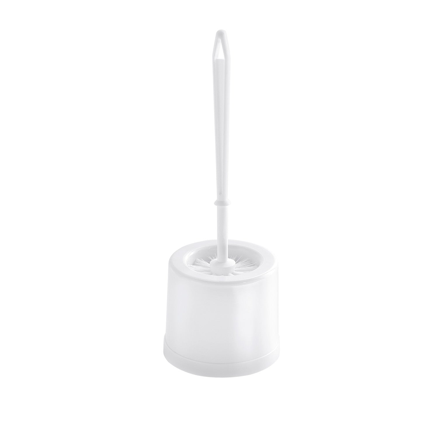 Scopino da appoggio di Gedy serie Junior - Bianco by CeramicStore | Lo specialista del tuo bagno