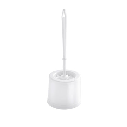 Scopino da appoggio di Gedy serie Junior - Bianco by CeramicStore | Lo specialista del tuo bagno