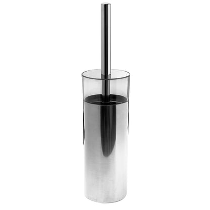 Scopino in Acciaio Inox Gedy serie Betty - Cromato by CeramicStore | Lo specialista del tuo bagno
