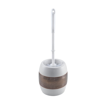 Scopino in ceramica Gedy serie Alexia - Bianco by CeramicStore | Lo specialista del tuo bagno