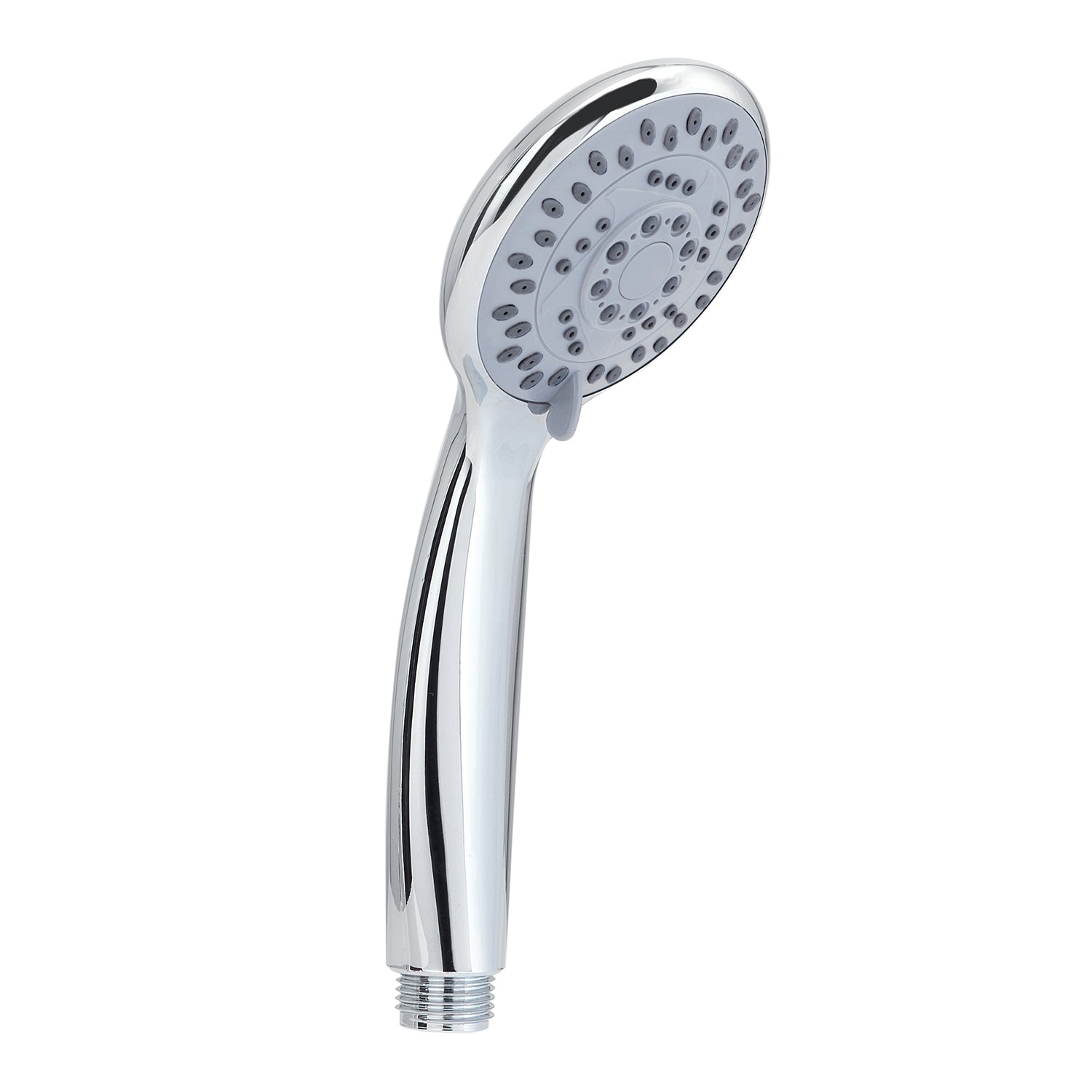 Doccetta 4 getti modello Easy 06 di Gedy - Cromato lucido by CeramicStore | Lo specialista del tuo bagno