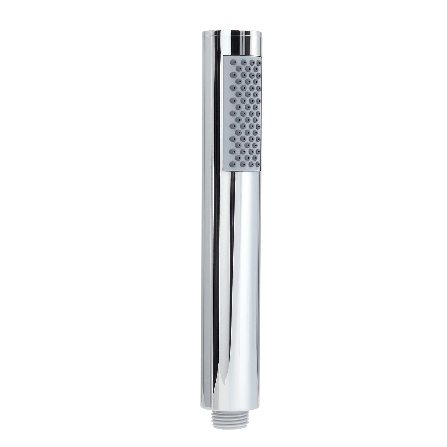Doccetta 1 getto modello Trendy 00 di Gedy - Cromato by CeramicStore | Lo specialista del tuo bagno