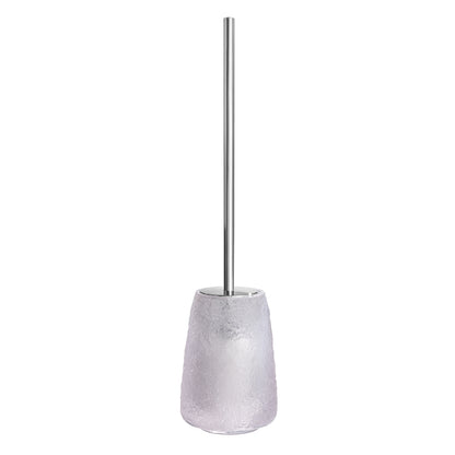 Scopino in resina Gedy serie Irina - Bianco by CeramicStore | Lo specialista del tuo bagno