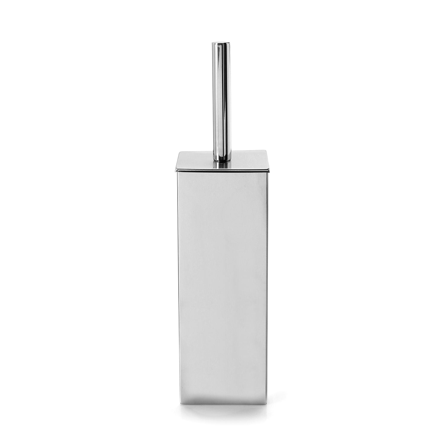 Scopino da appoggio in Acciaio Inox Gedy serie Nemesia - Lucido by CeramicStore | Lo specialista del tuo bagno