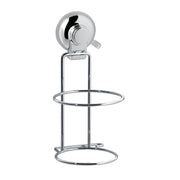 Porta phon di Gedy serie Hot - Cromato by CeramicStore | Lo specialista del tuo bagno
