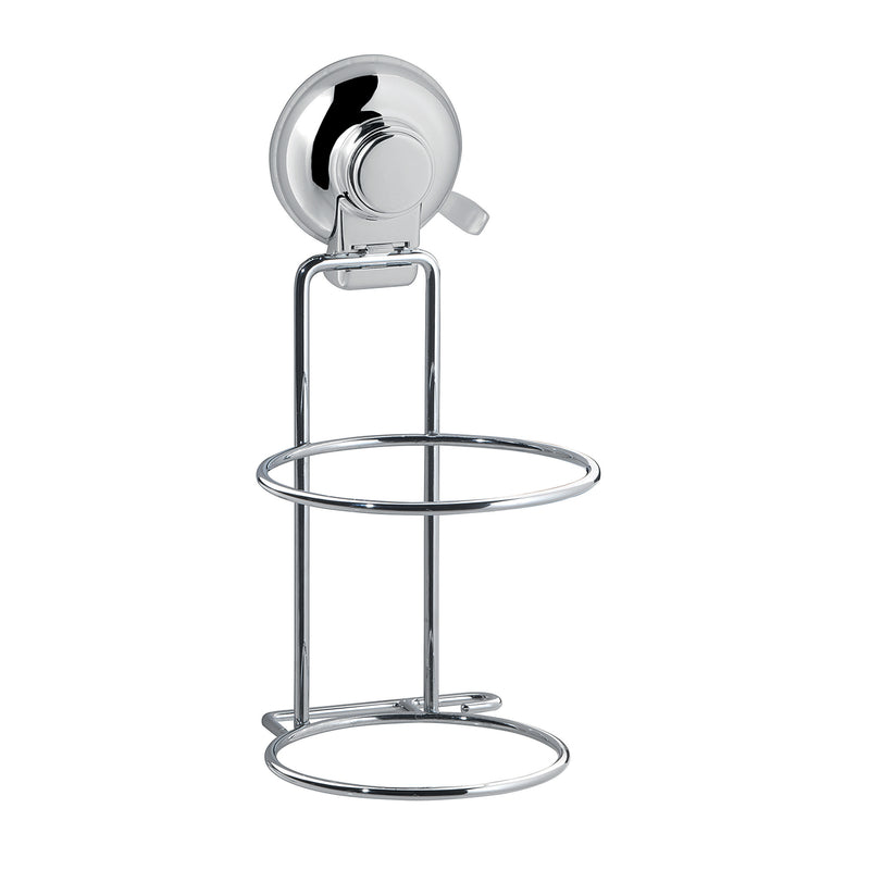 Porta phon di Gedy serie Hot - Cromato by CeramicStore | Lo specialista del tuo bagno