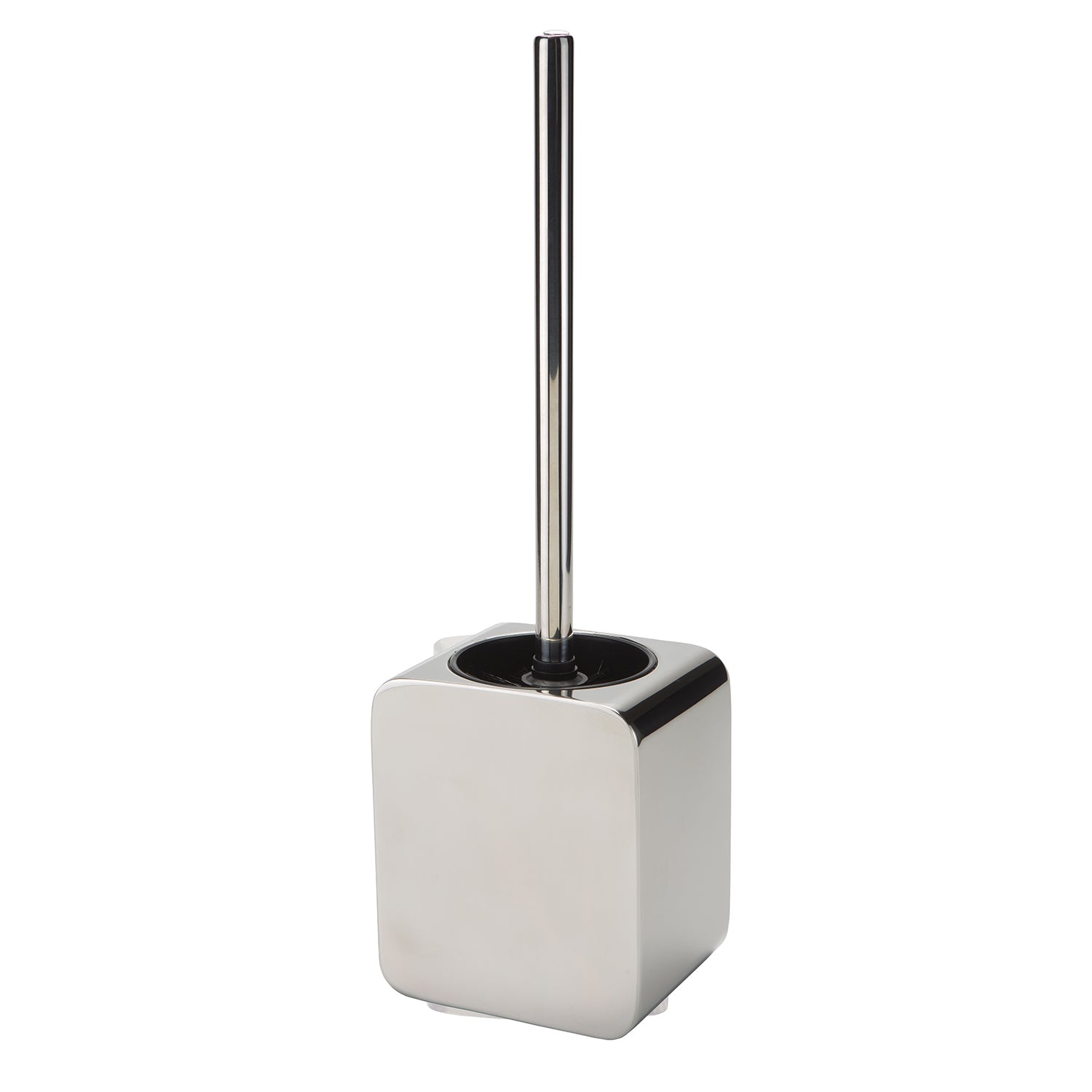 Scopino in Acciaio Inox Gedy serie Polaris - Lucido by CeramicStore | Lo specialista del tuo bagno