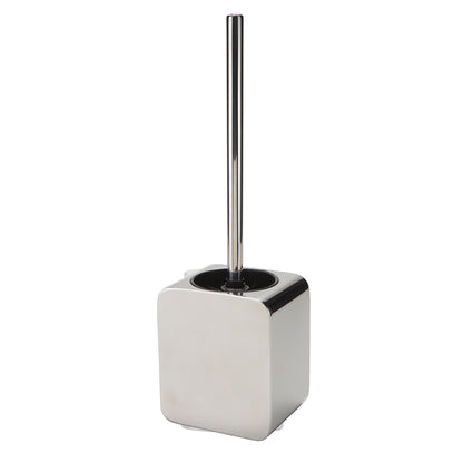 Scopino in Acciaio Inox Gedy serie Polaris - Lucido by CeramicStore | Lo specialista del tuo bagno