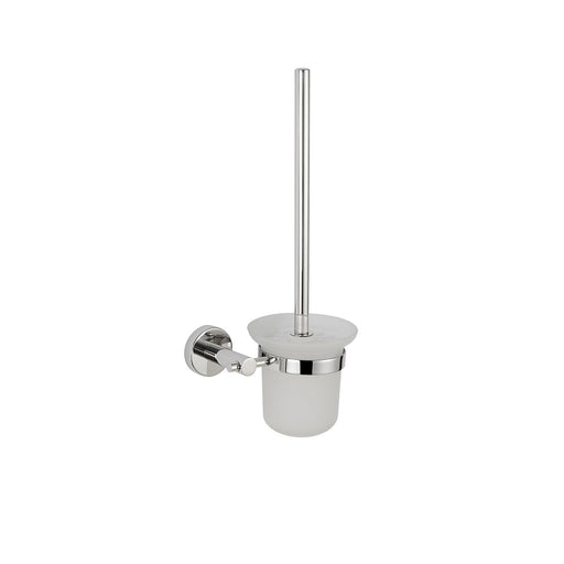Scopino in Acciaio Inox AISI 304 Gedy serie Project - Lucido by CeramicStore | Lo specialista del tuo bagno