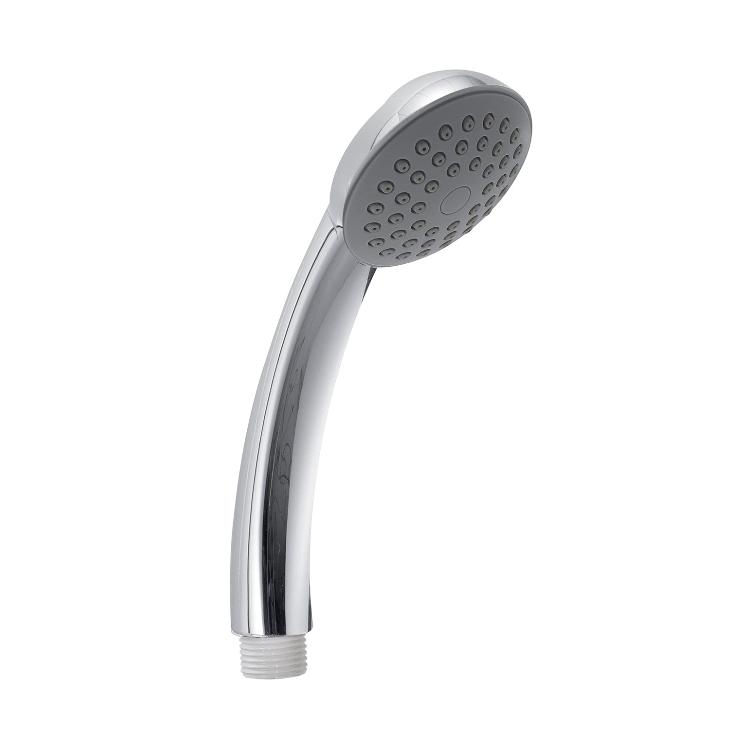 Doccetta monogetto di Gedy modello Basic 00 - Bianco by CeramicStore | Lo specialista del tuo bagno
